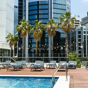 Hotel Amora